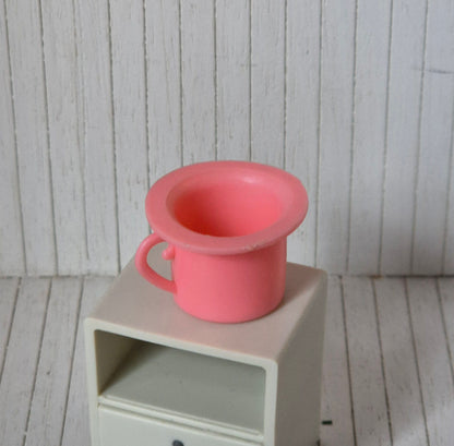 Hogarin potte