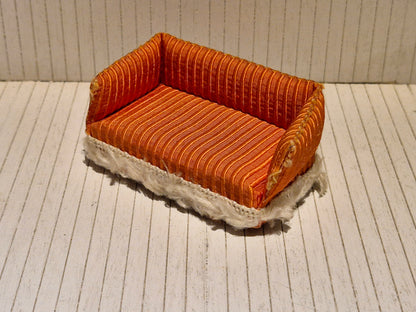 Lisa sofa