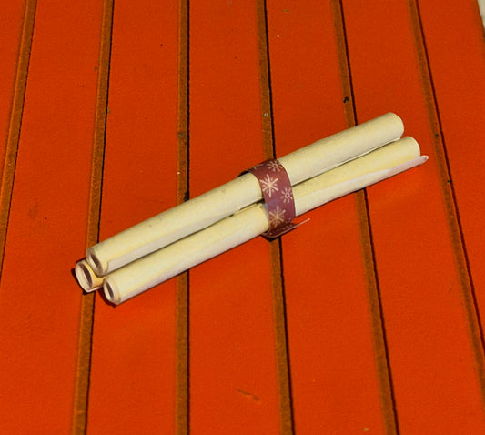 Gavepapir