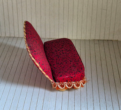 Lerro sofa