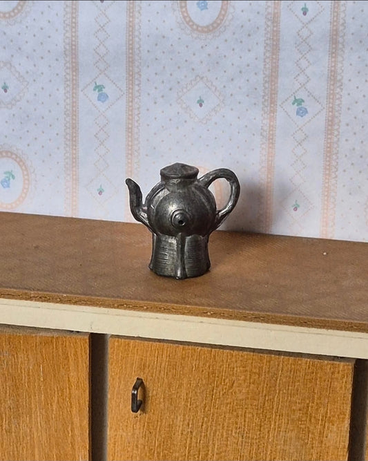 Hanse kaffekande