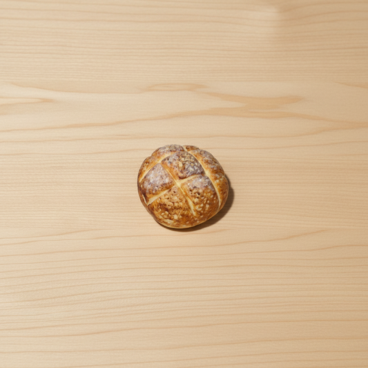 Brød