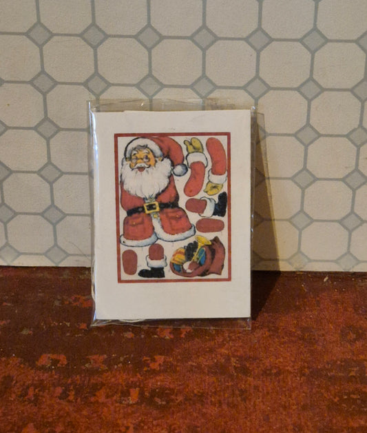 Weihnachts-Süßes oder Saures-Set