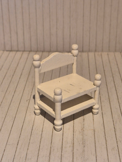 Lundby natbord