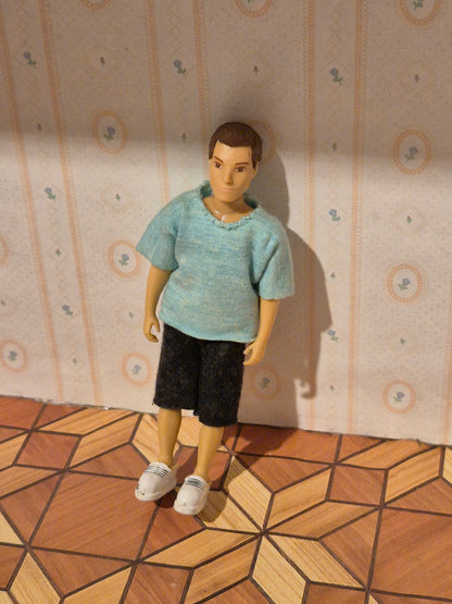 Lundby herre