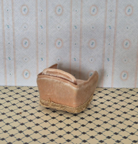 Lundby lænestol
