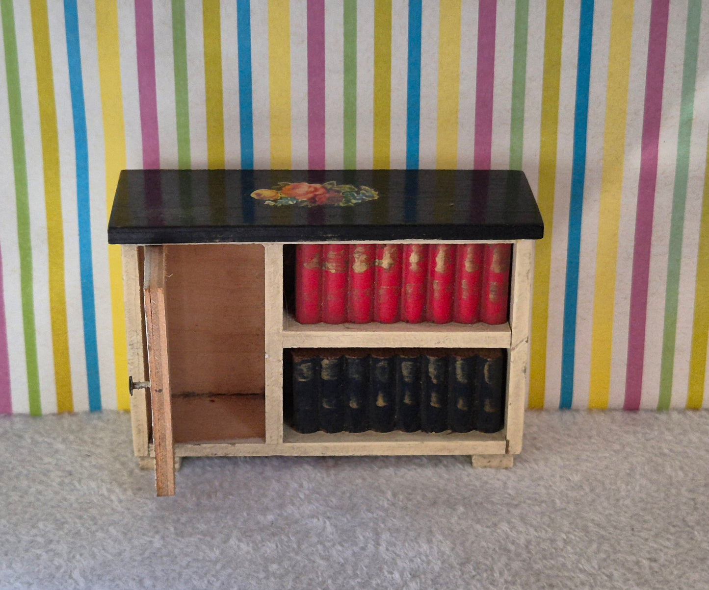 ALWI-Sideboard