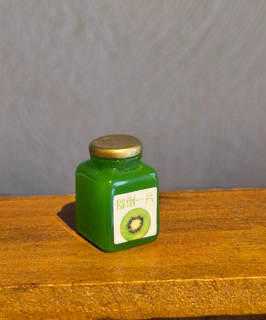 Marmelade