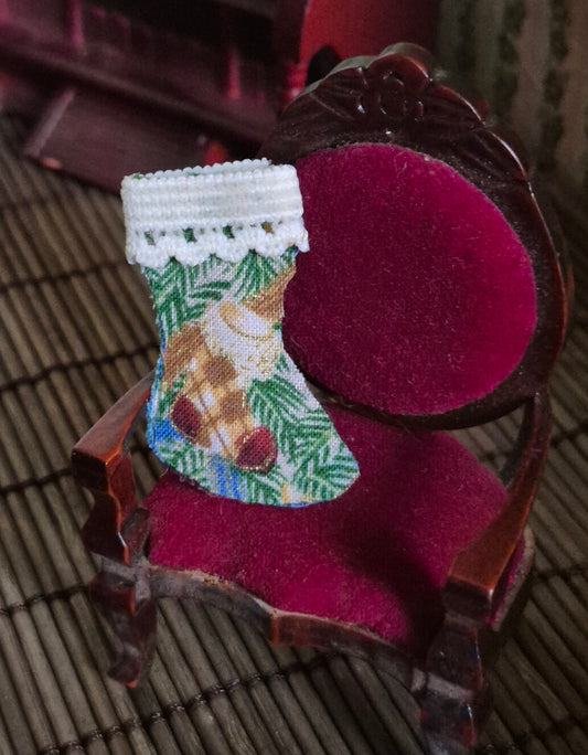 Julesok