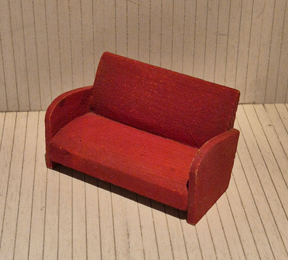Lerro sofa