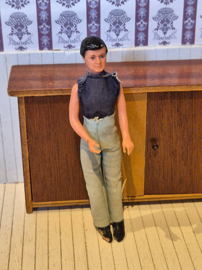 Lundby herre
