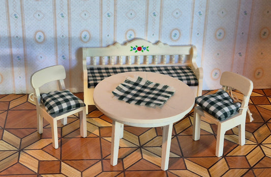 Lundby sæt