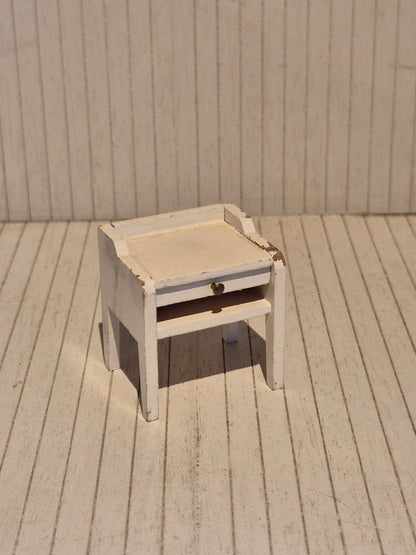 Lundby natbord