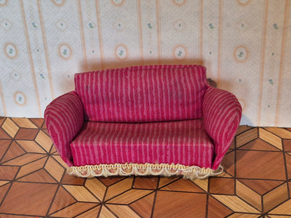 Lerro sofa