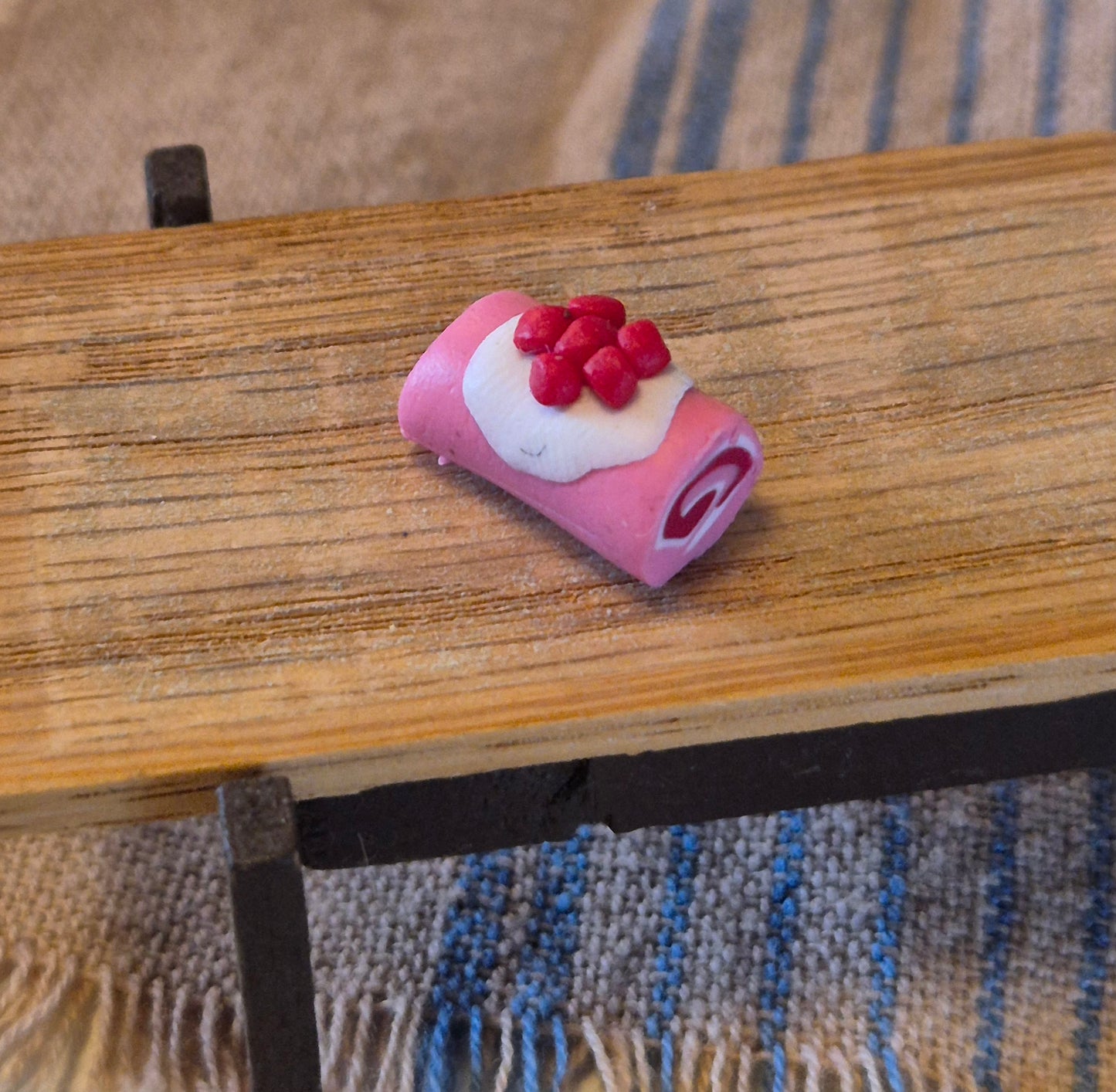 Roulade