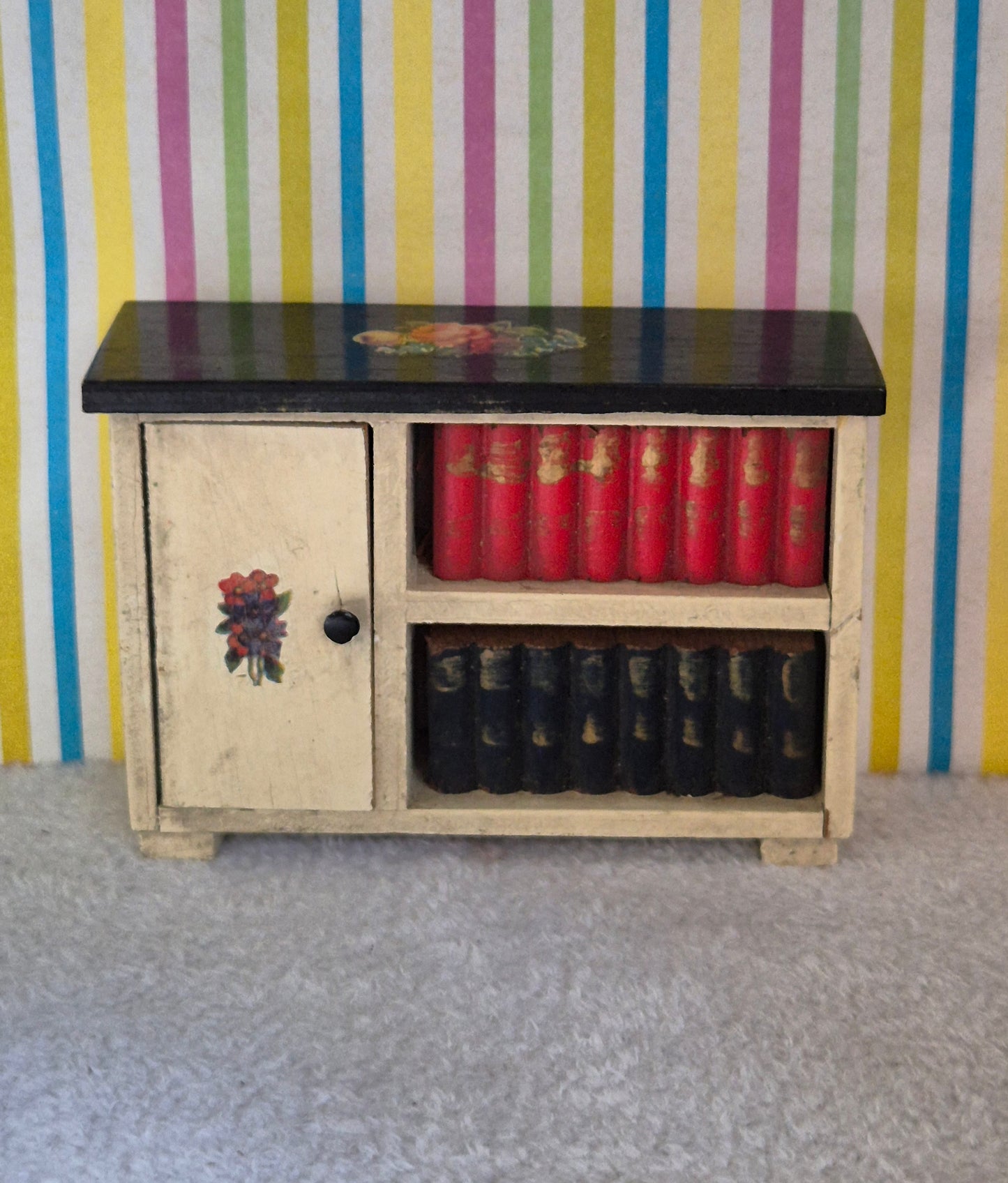 ALWI-Sideboard