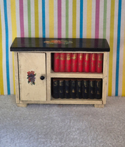 ALWI-Sideboard