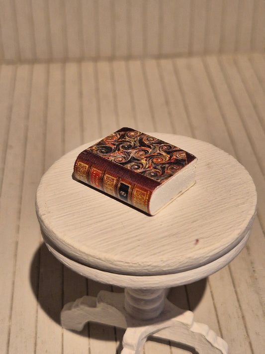 Book