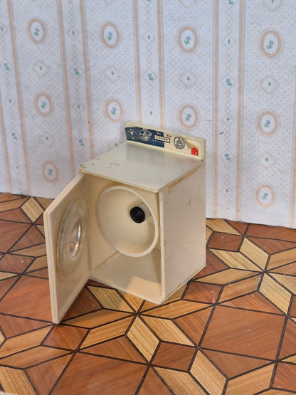 Caroline Home vaskemaskine