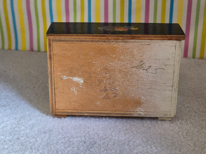 ALWI-Sideboard