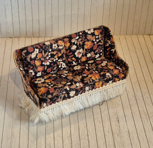 Lisa sofa