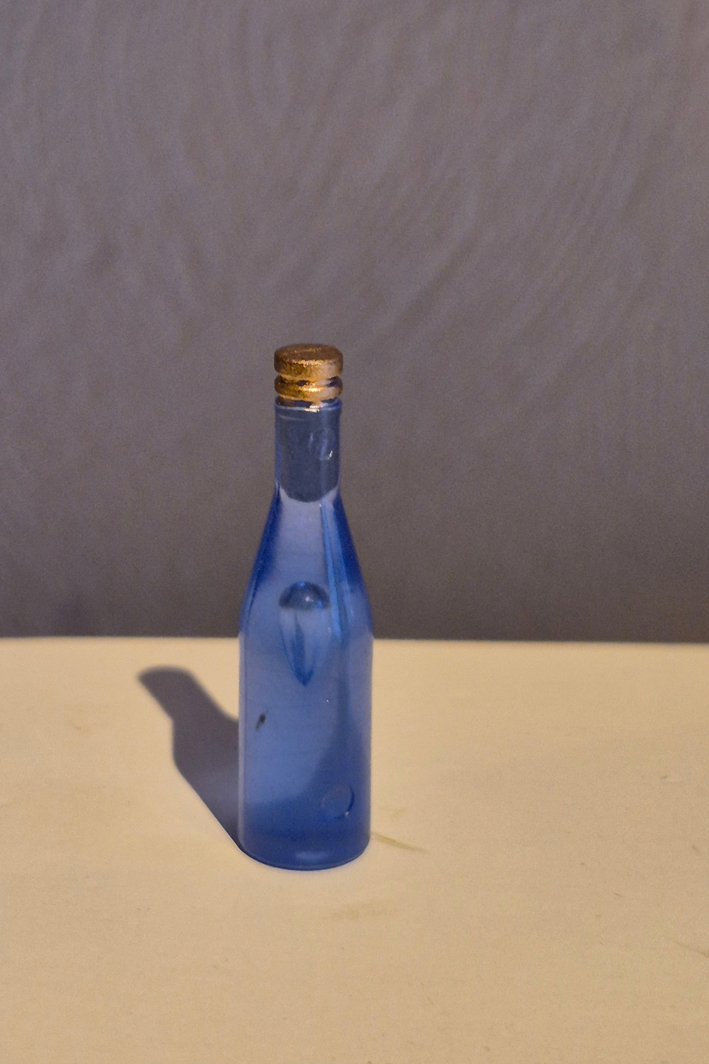 1:12 vin