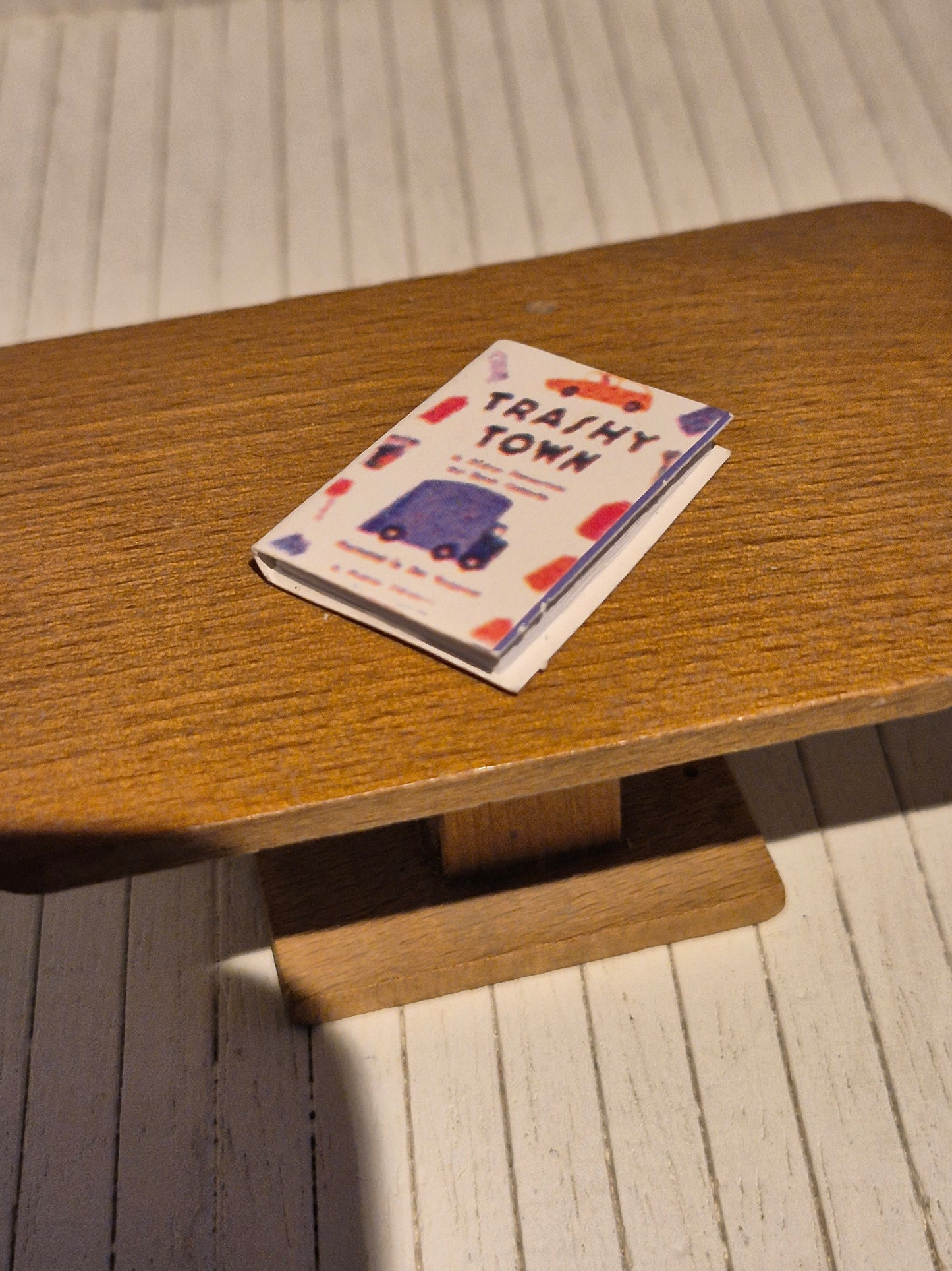 Book