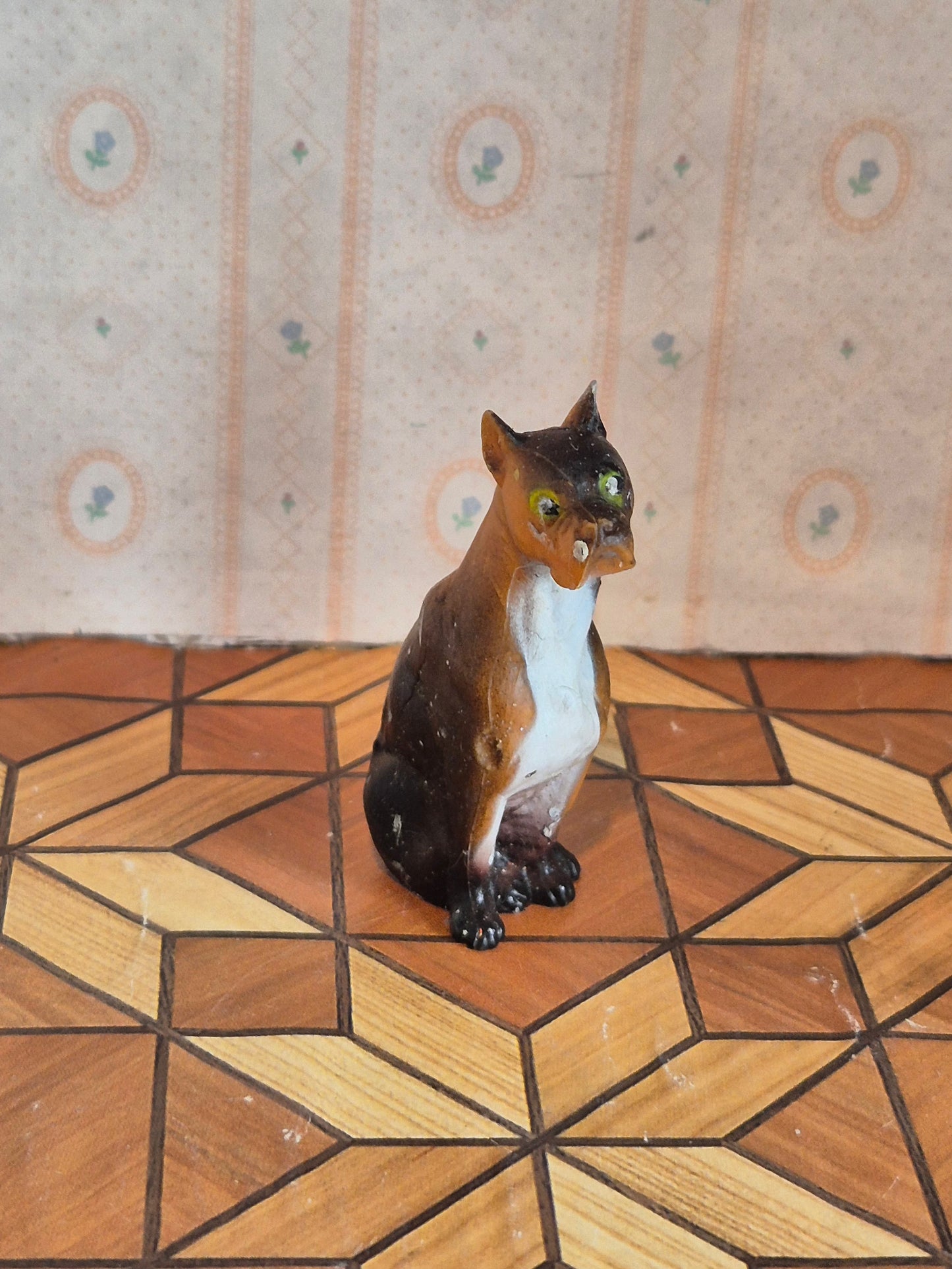 Lundby hund