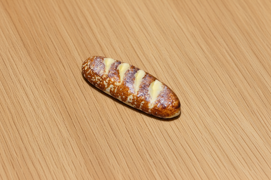 1:12 brød