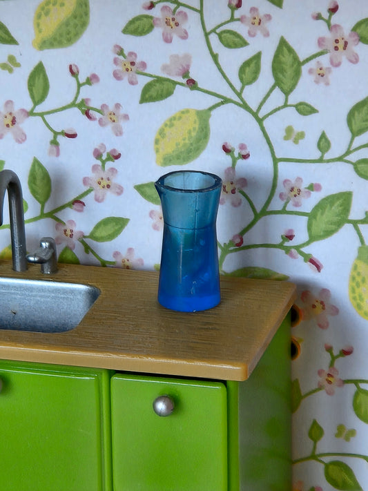 Lundby kande