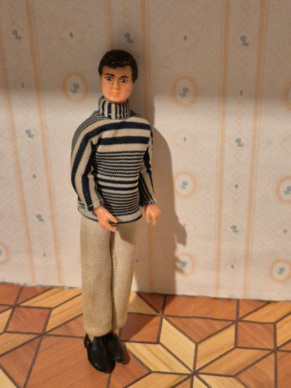 Lundby herre