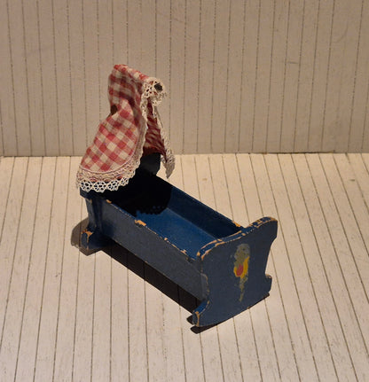 Hanse vugge