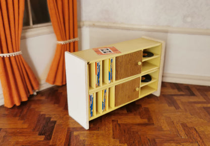 Lundby Lichtradio