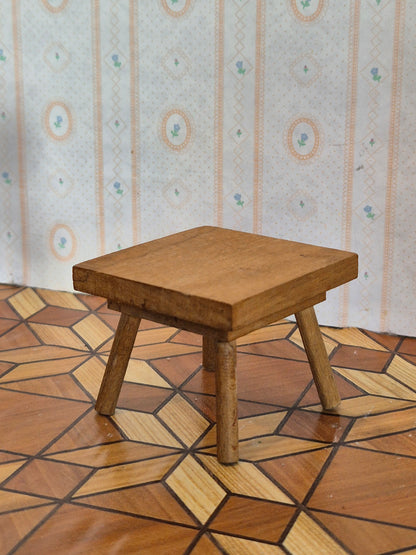 Sallingboe sofabord