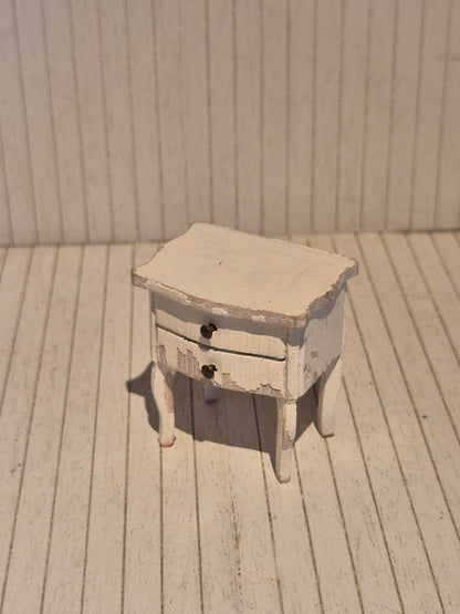 Lundby Natbord