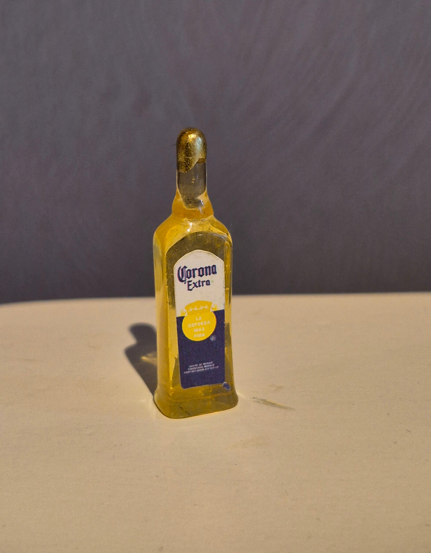 1:12 bottle