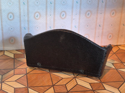 Lundby sofa